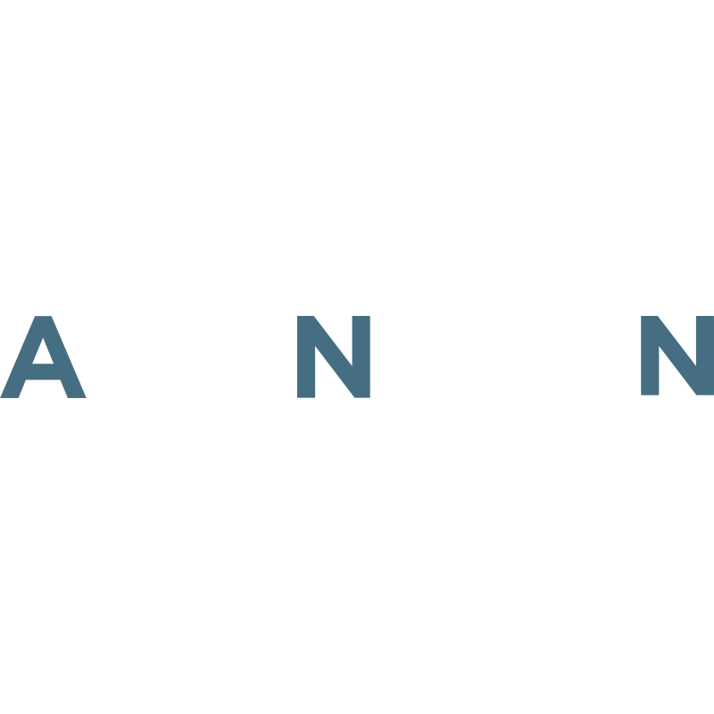 Washington logo