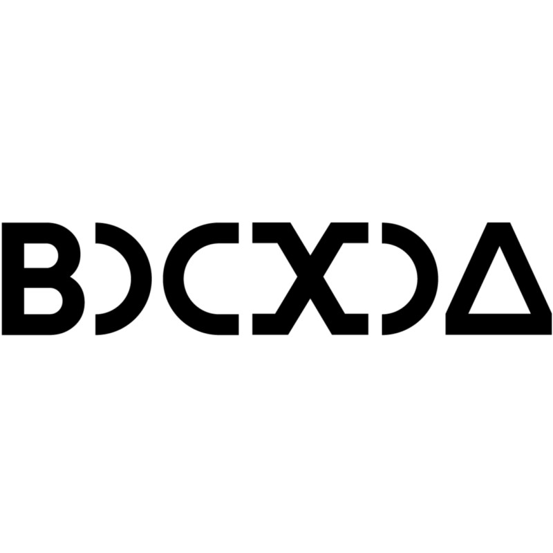 Research Institute Voskhod logo