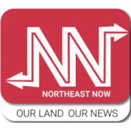NorthEast Now