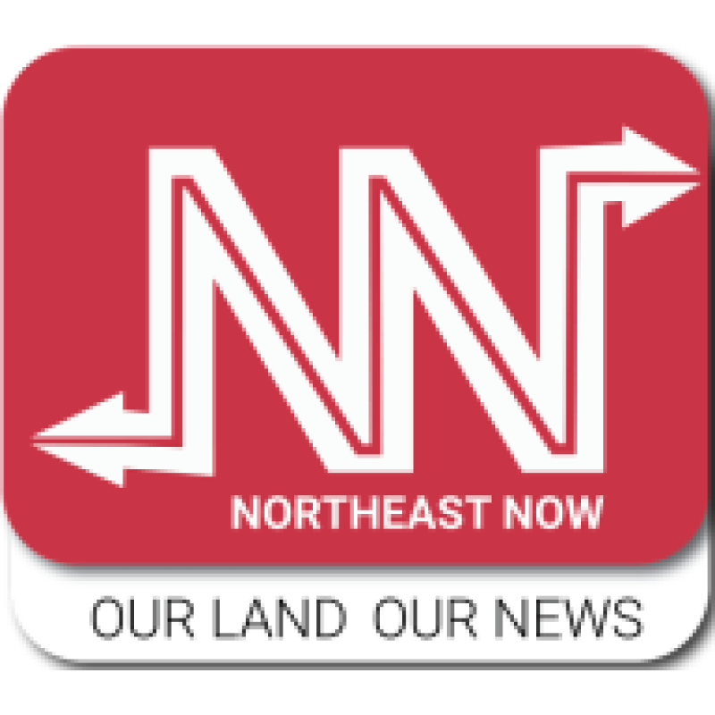 NorthEast Now