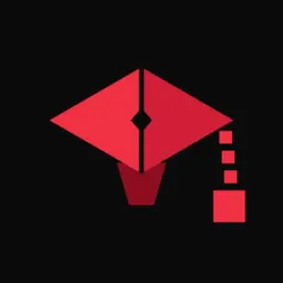 eve.gd: Martin Paul Eve logo