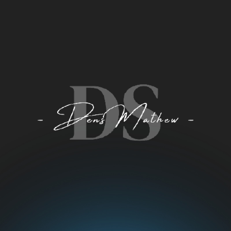 Dens Mathew