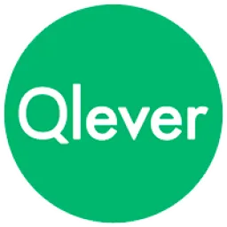 Qlever Solutions logo