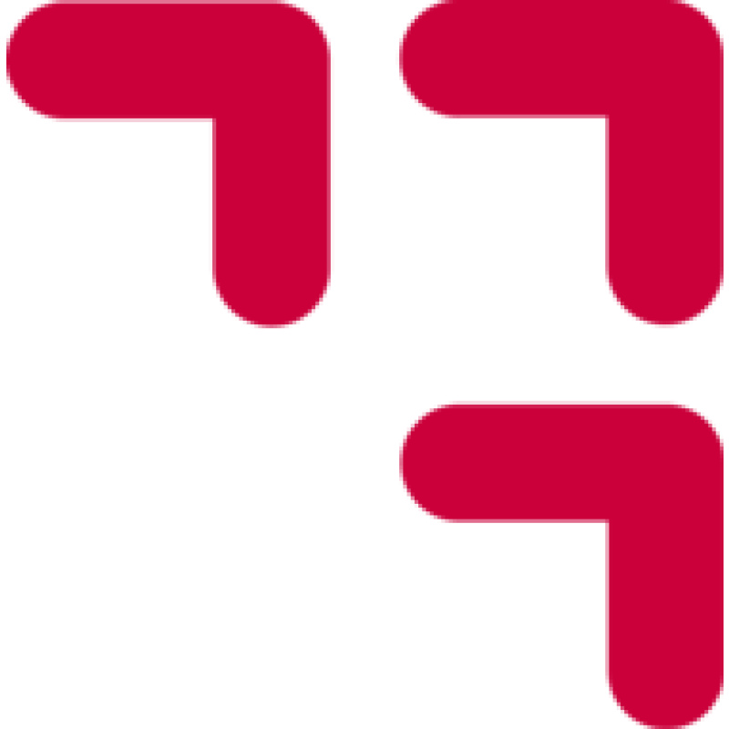 Brixo logo