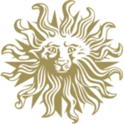Publicisgroupe logo