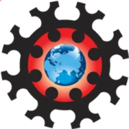 Cuchd logo
