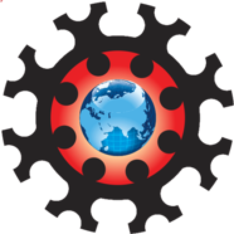 Cuchd logo