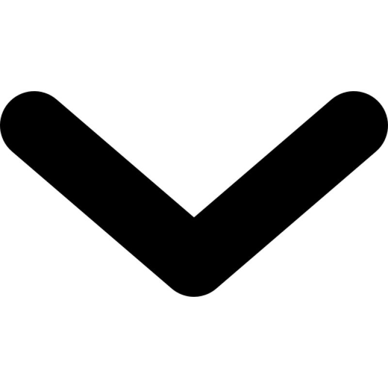 Uralsib logo