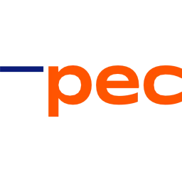 Litres logo