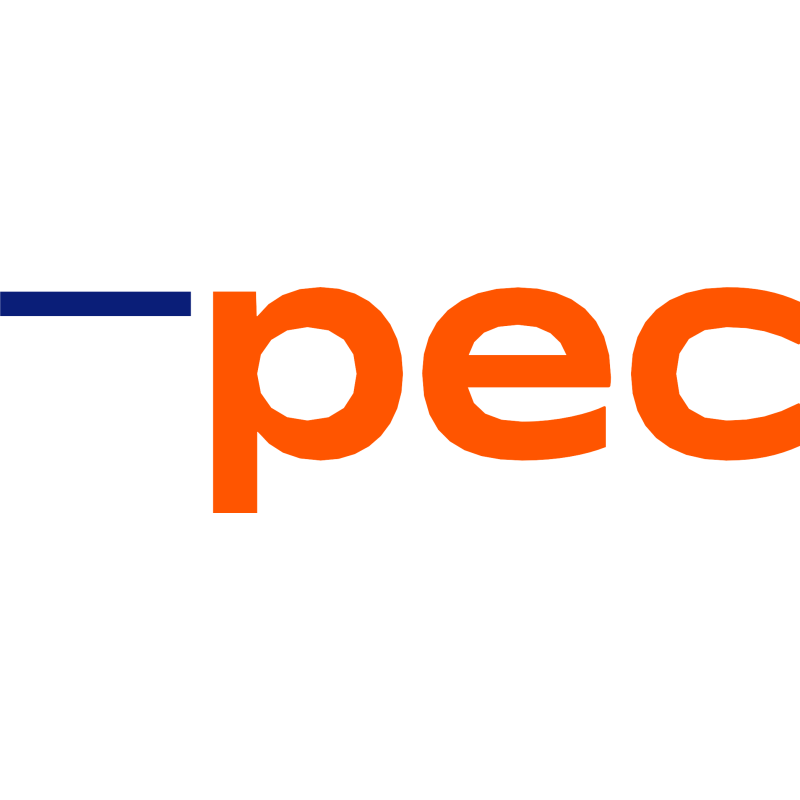 Litres logo