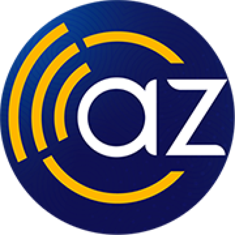 azpublicmedia logo