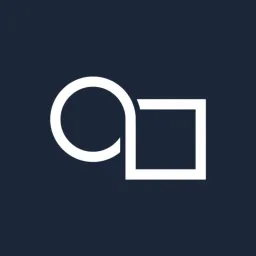ImaginationTech logo