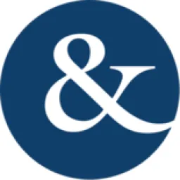 American Academy of Arts & Sciences logo