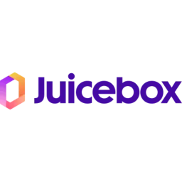 Juicebox logo