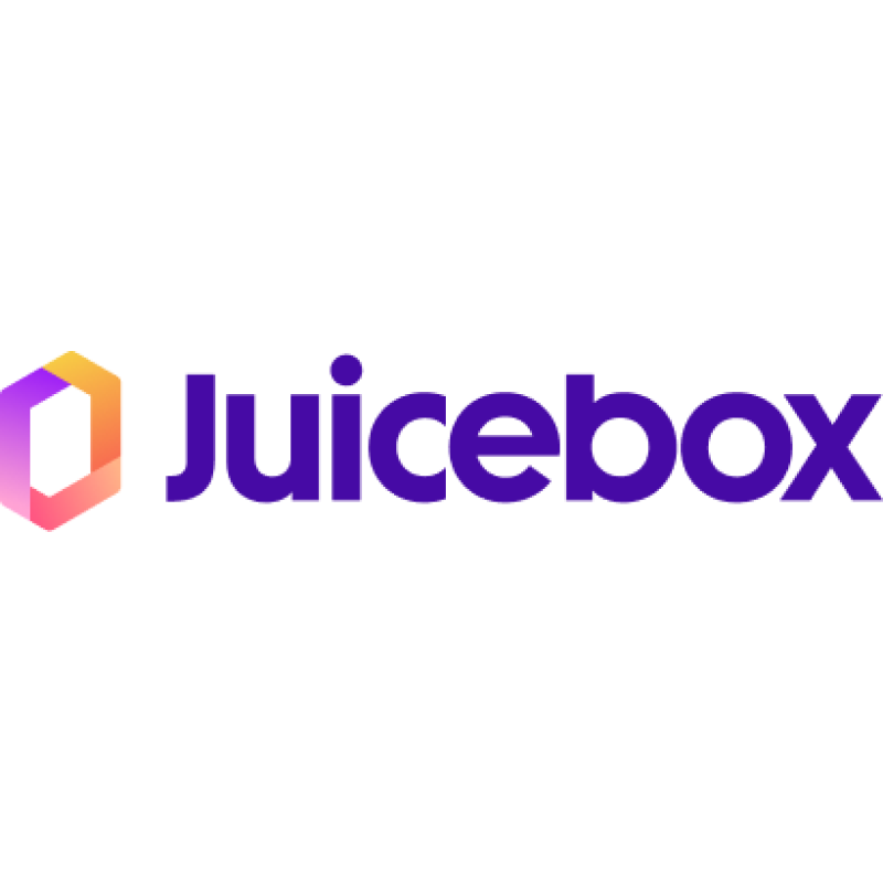 Juicebox