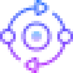 Warrenparad logo