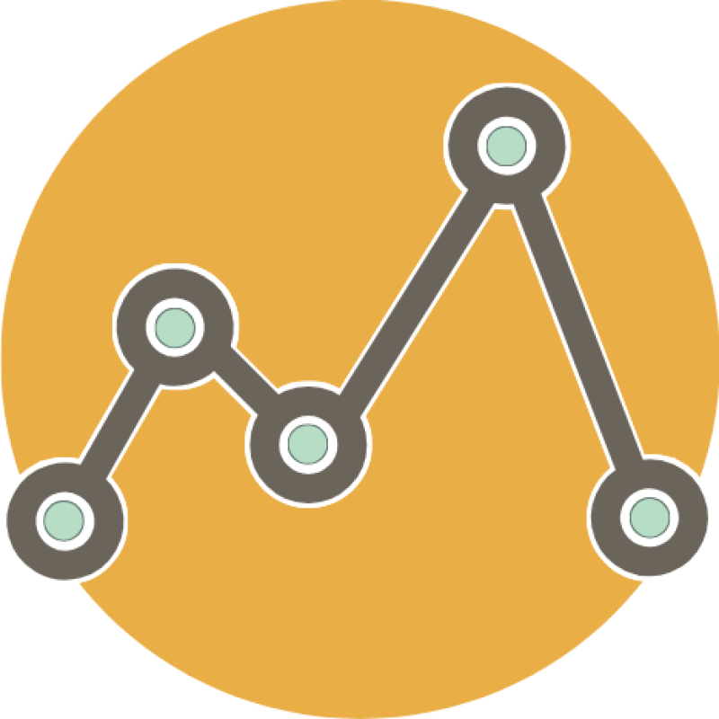 People Work logo
