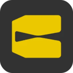 Soyuzspecodezhda logo