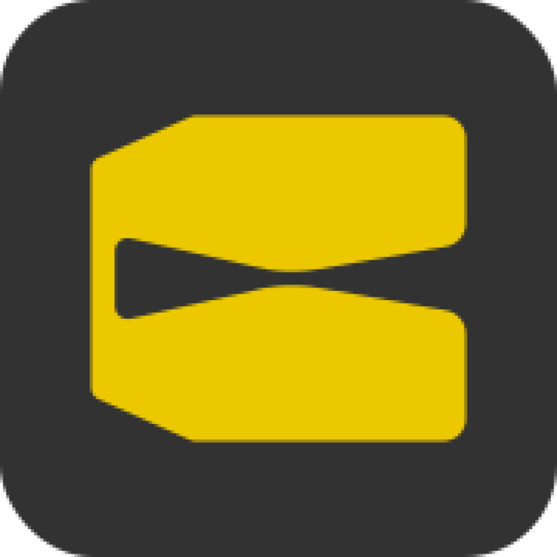 Soyuzspecodezhda logo