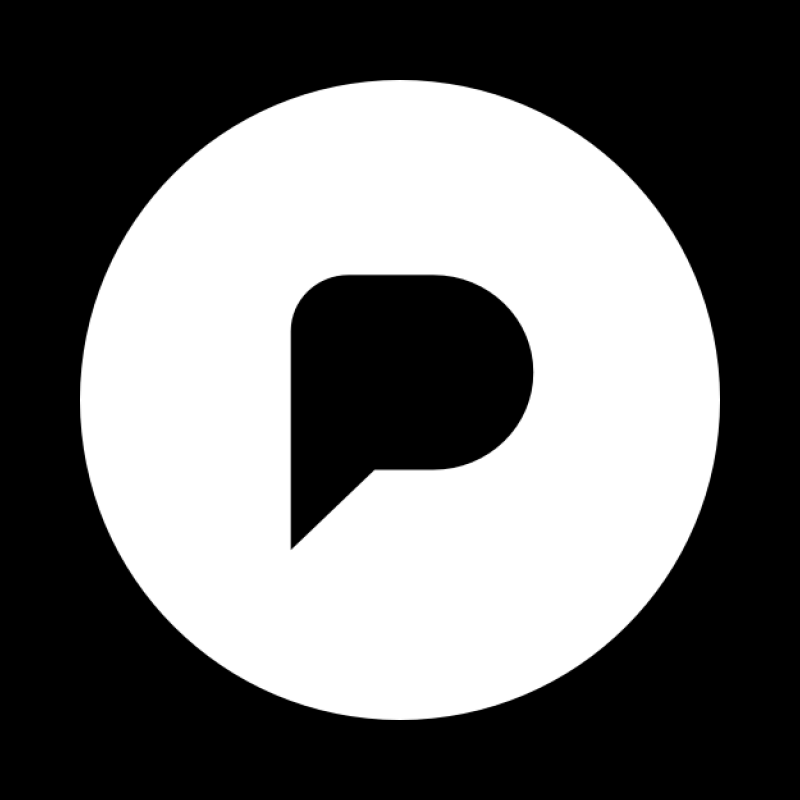 Pixelfed