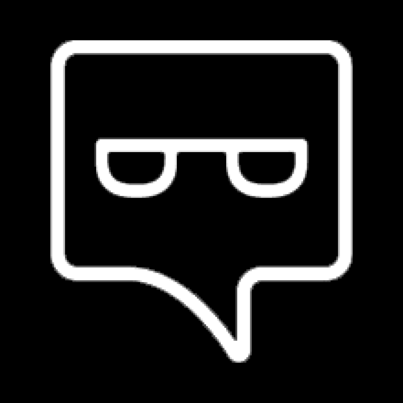 Partnerkin logo