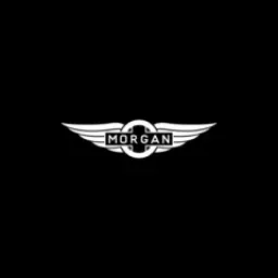 Morgan Motor Company logo