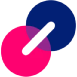 Linx logo