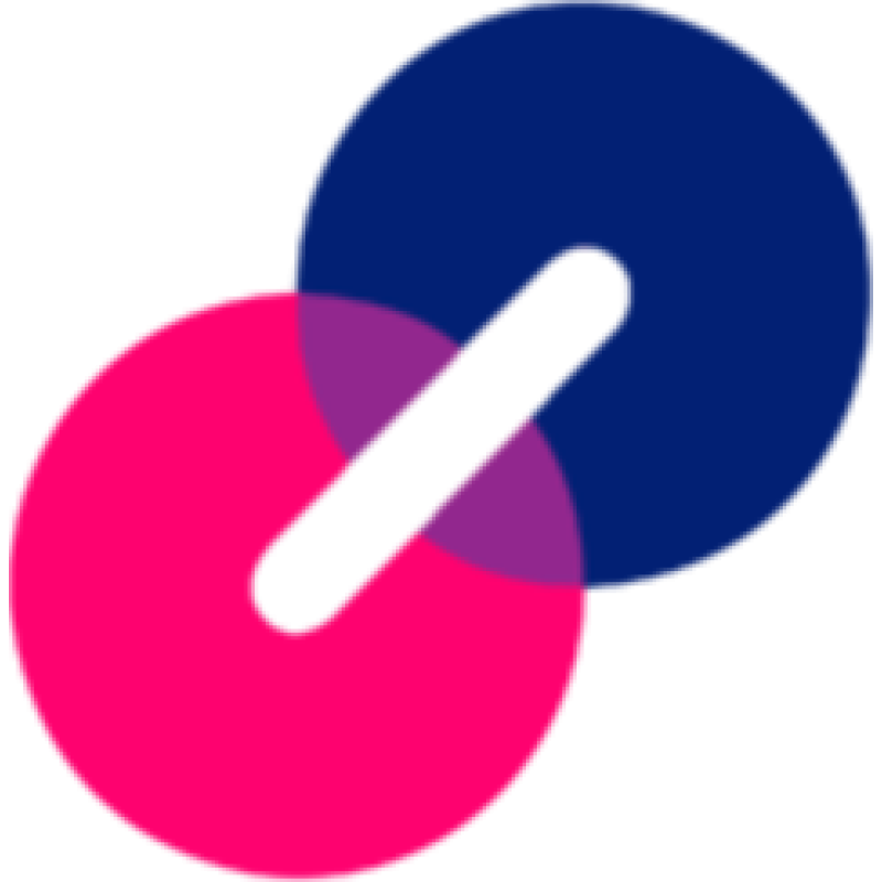 Linx logo