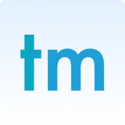 truemetrics logo