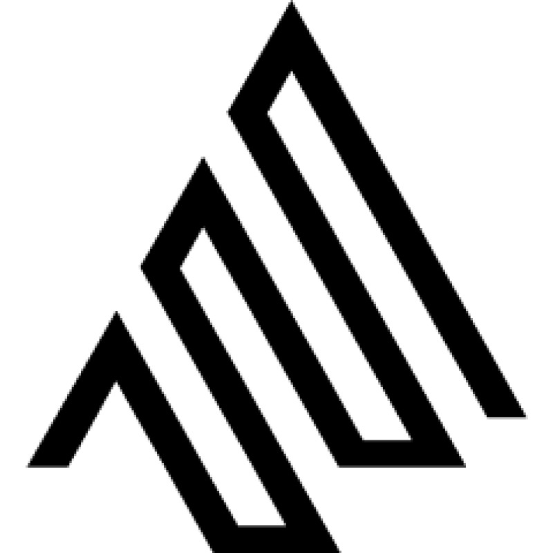 Accord logo