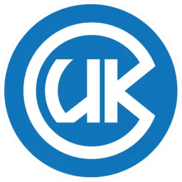 Incomsystem logo