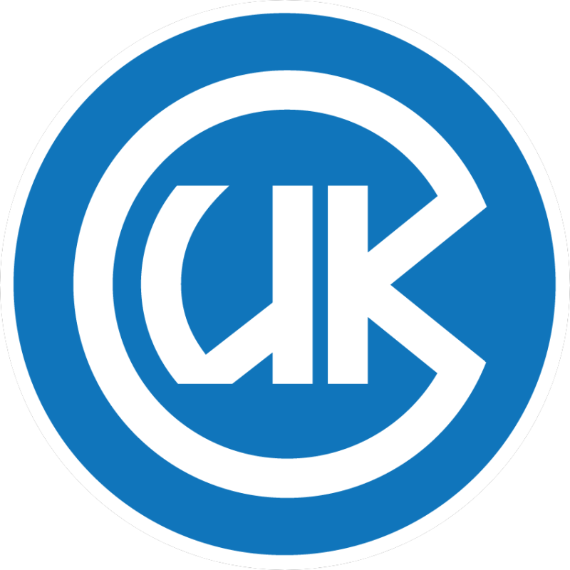 Incomsystem logo