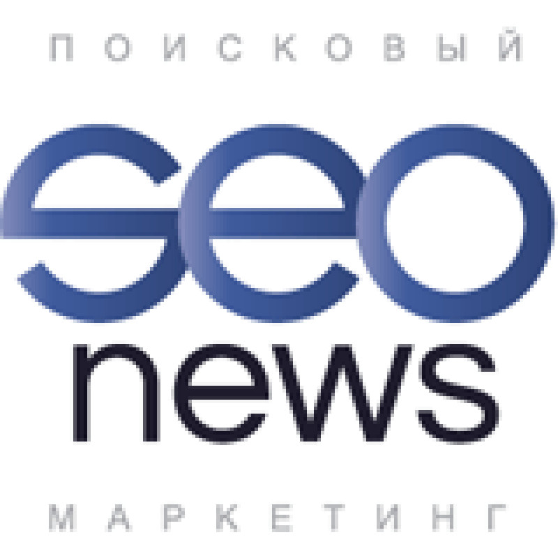 SeoNews logo