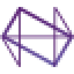 Novikom Bank logo