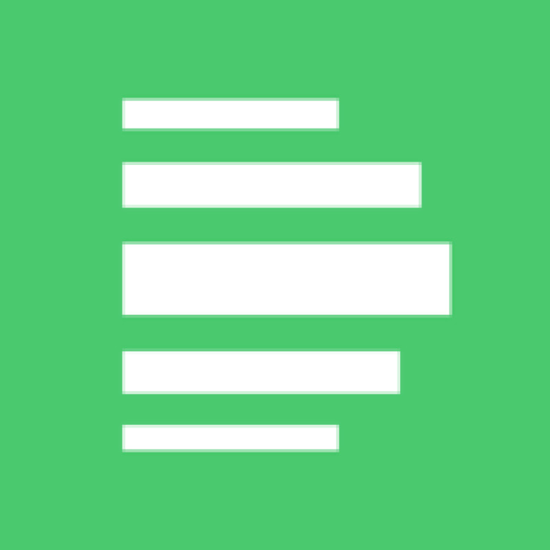 dlfnova logo