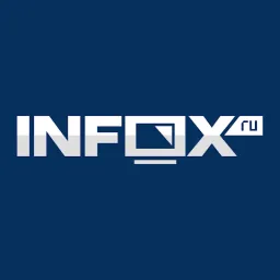 Infox