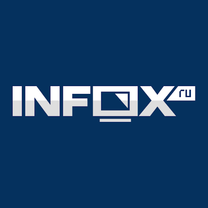 newsinfox