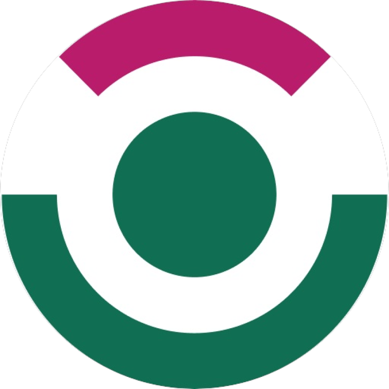 Inbank logo