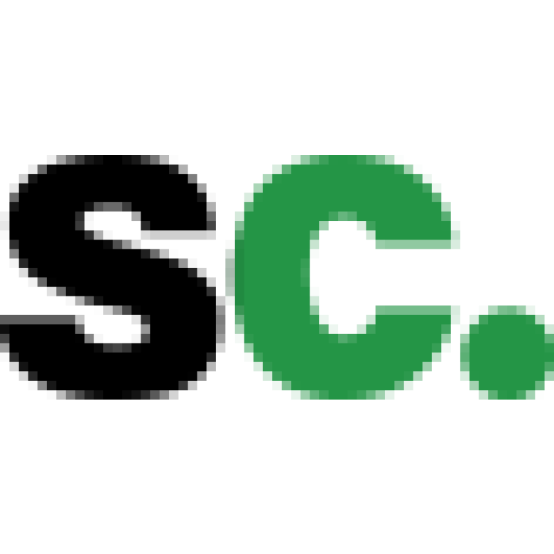Speedcafe.com logo