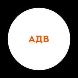 Advgroup logo
