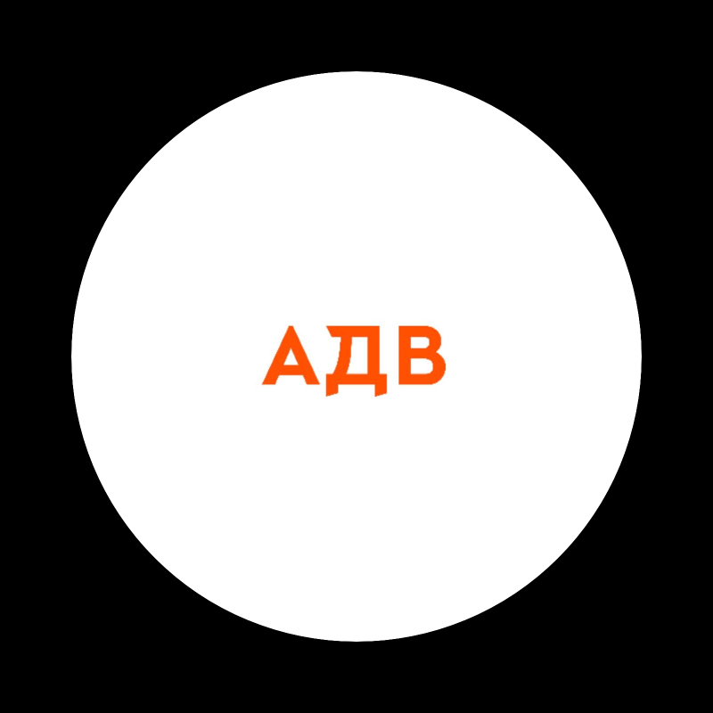 Advgroup logo