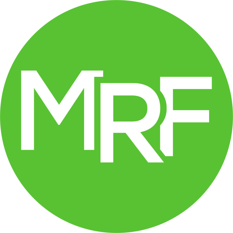Sermorm logo