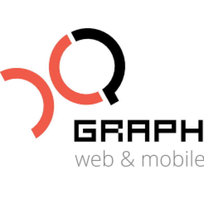 XPGraph logo
