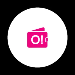 Dengi logo