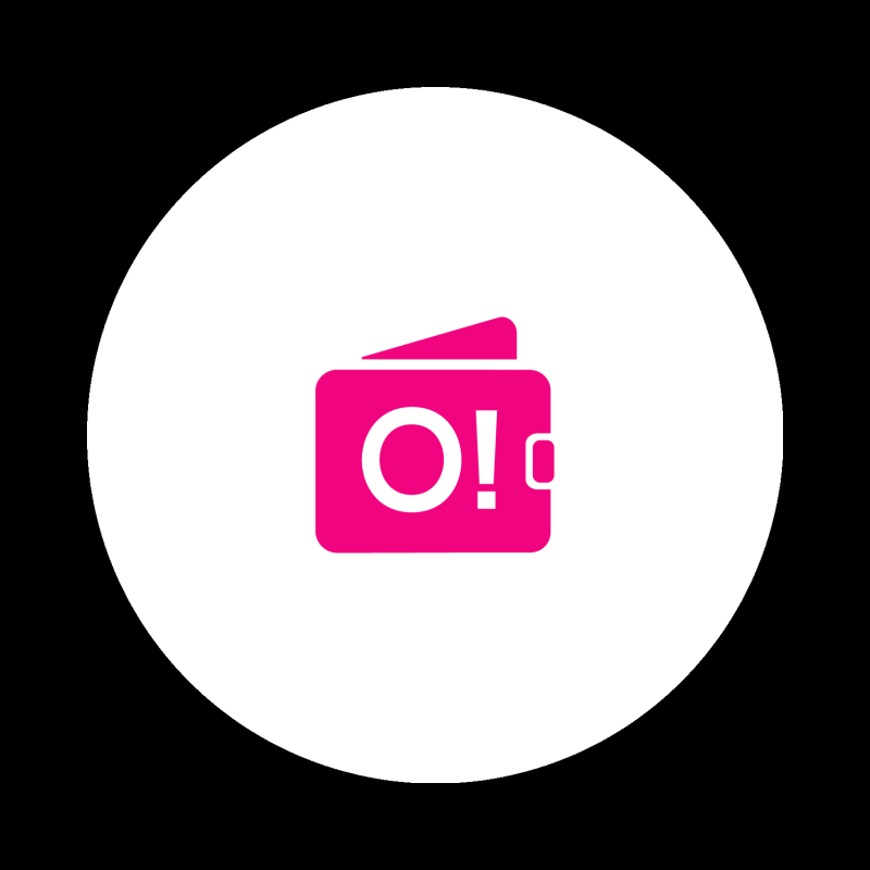 Dengi logo