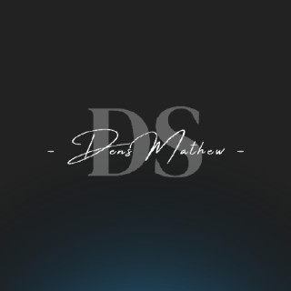 Dens Mathew