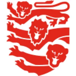 Englandfootball