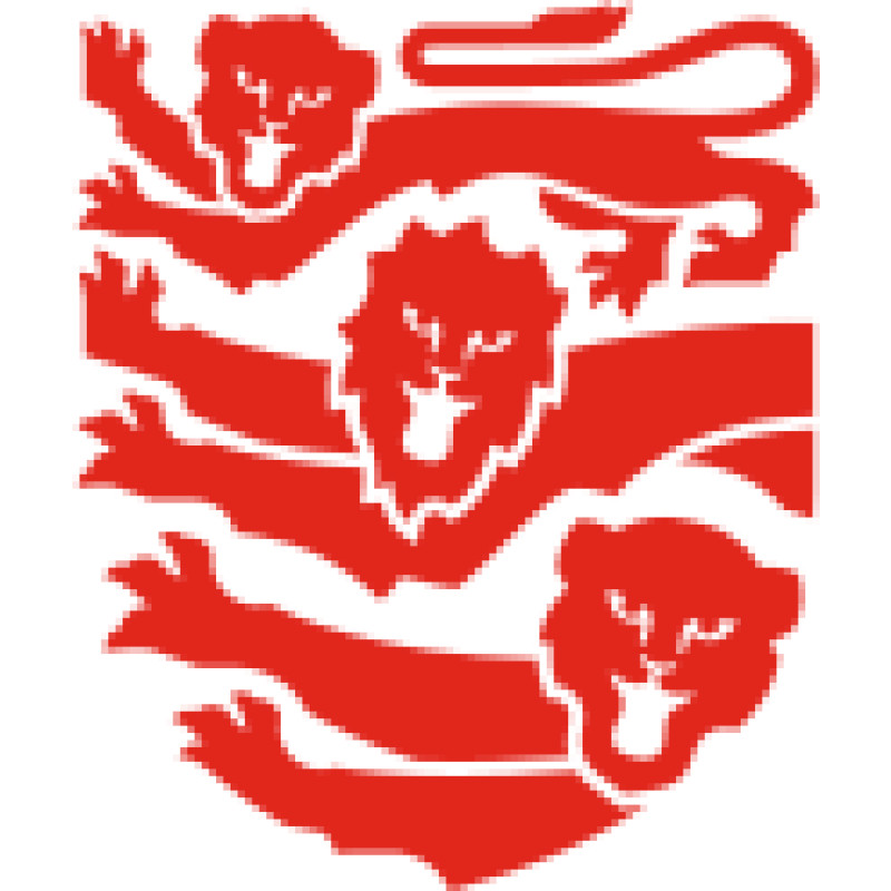 Englandfootball