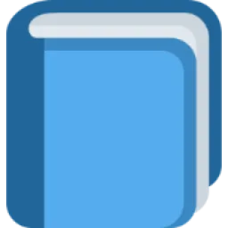 Staszewski logo