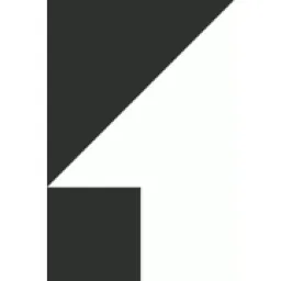 The Skolkovo Institute of Science and Technology logo